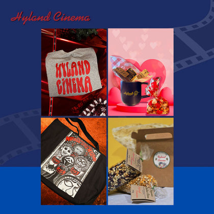 Holiday Items / Gift Ideas