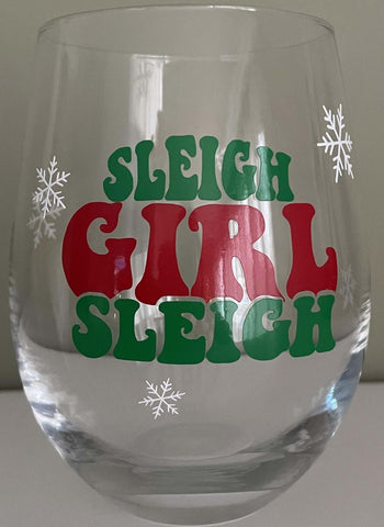 Christmas Gifts