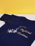 Believe T-shirt