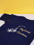Believe T-shirt