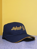 Hyland Cinema Baseball Cap