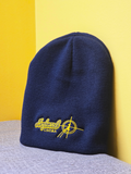 Hyland Beanie