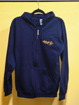 Hyland Hoodie