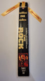 VHS Bookmark