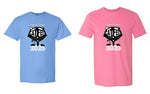 Hyland CAT FEST T-Shirt 2025