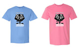 Hyland CAT FEST T-Shirt 2025