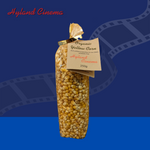 Yellow Grain Popcorn