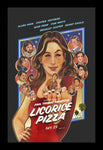 Licorice Pizza