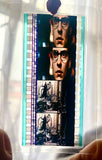 35mm Film Bookmarks