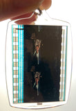 35mm Film Keychains