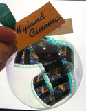 35mm Film Ornaments